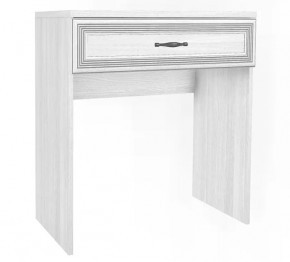 Стол туалетный СТ-1003 Карина в Югорске - yugorsk.mebel-tymen.ru | фото