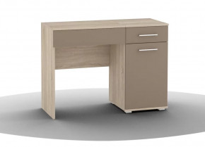 Стол туалетный СТ-5001 Грейс в Югорске - yugorsk.mebel-tymen.ru | фото