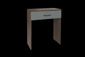 Стол туалетный СТ-5003 Грейс в Югорске - yugorsk.mebel-tymen.ru | фото