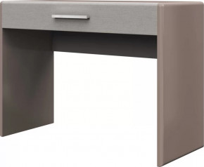 Стол туалетный "Вива" в Югорске - yugorsk.mebel-tymen.ru | фото