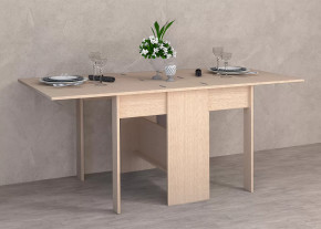 Стол-тумба дуб белфорт Диал в Югорске - yugorsk.mebel-tymen.ru | фото