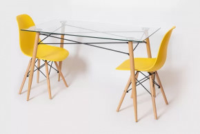 Стол ТВА-315 в Югорске - yugorsk.mebel-tymen.ru | фото