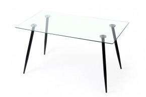 Стол UDT 5003 в Югорске - yugorsk.mebel-tymen.ru | фото