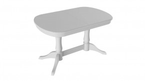 Стол «Валенсия» в Югорске - yugorsk.mebel-tymen.ru | фото