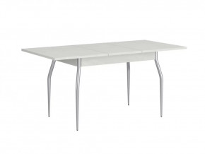 Стол "Венеция"-2 в Югорске - yugorsk.mebel-tymen.ru | фото