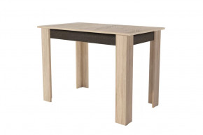Стол Виола Эко в Югорске - yugorsk.mebel-tymen.ru | фото