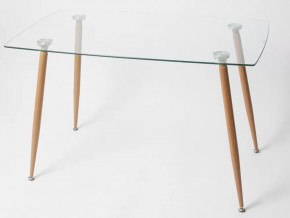 Стол XS 1262 в Югорске - yugorsk.mebel-tymen.ru | фото