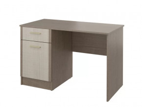 Стол Юта СТЛ.359.08 в Югорске - yugorsk.mebel-tymen.ru | фото