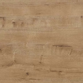 Столешница 38 мм №100Ш дуб бунратти в Югорске - yugorsk.mebel-tymen.ru | фото