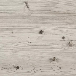 Столешница 38 мм №101Д Бискайская сосна в Югорске - yugorsk.mebel-tymen.ru | фото