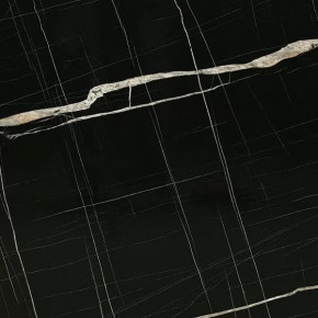 Столешница 38 мм №295 Черный Тунис в Югорске - yugorsk.mebel-tymen.ru | фото