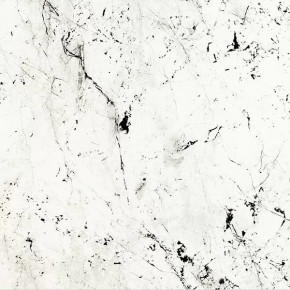 Столешница 38 мм №296АР Полярная звезда в Югорске - yugorsk.mebel-tymen.ru | фото