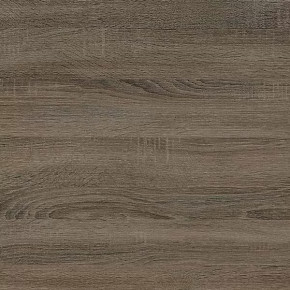 Столешница 38 мм №30П дуб ниагара в Югорске - yugorsk.mebel-tymen.ru | фото