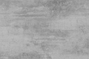 Столешница 38 мм №70бт Бетон в Югорске - yugorsk.mebel-tymen.ru | фото