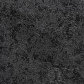 Столешница 38 мм №99о Луна в Югорске - yugorsk.mebel-tymen.ru | фото