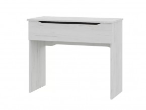 Столик Вега в Югорске - yugorsk.mebel-tymen.ru | фото