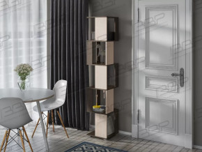 Стойка ВВР в Югорске - yugorsk.mebel-tymen.ru | фото