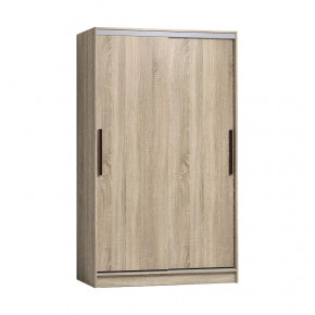 Strike 1200 Шкаф-купе лдсп/лдсп в Югорске - yugorsk.mebel-tymen.ru | фото