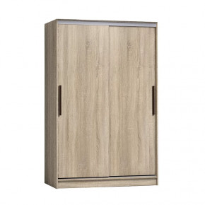 Strike 1350 Шкаф-купе лдсп/лдсп в Югорске - yugorsk.mebel-tymen.ru | фото