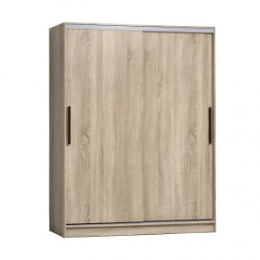 Strike 1600 Шкаф-купе лдсп/лдсп в Югорске - yugorsk.mebel-tymen.ru | фото