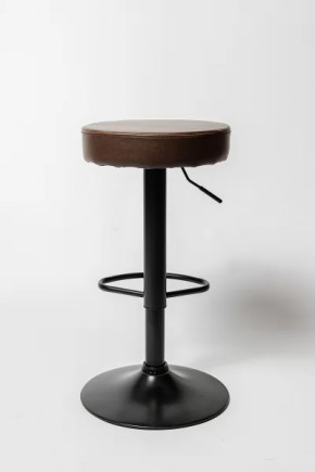 Стул барный BN 1102P в Югорске - yugorsk.mebel-tymen.ru | фото