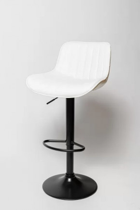 Стул барный BN 1289 P в Югорске - yugorsk.mebel-tymen.ru | фото