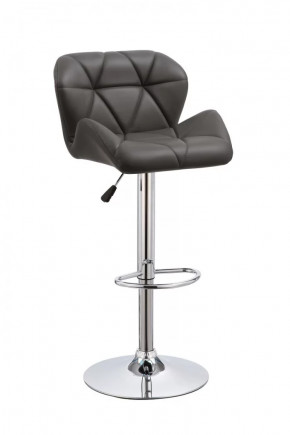 Стул BN 1062-2 в Югорске - yugorsk.mebel-tymen.ru | фото