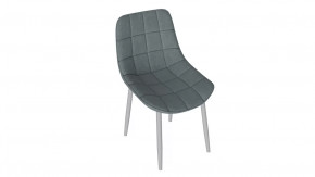 Стул «BOSTON» в Югорске - yugorsk.mebel-tymen.ru | фото