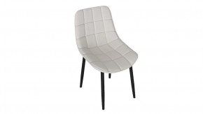 Стул «BOSTON» в Югорске - yugorsk.mebel-tymen.ru | фото