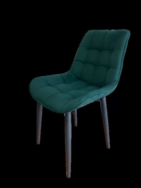 Стул Бостон в Югорске - yugorsk.mebel-tymen.ru | фото