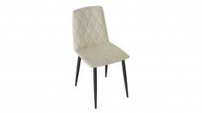 Стул «Чили ромб» в Югорске - yugorsk.mebel-tymen.ru | фото