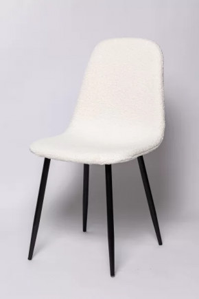 Стул DC 2101 в Югорске - yugorsk.mebel-tymen.ru | фото