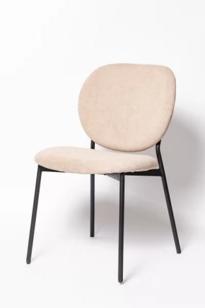 Стул DC 2177 в Югорске - yugorsk.mebel-tymen.ru | фото