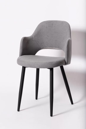 Стул К-14 в Югорске - yugorsk.mebel-tymen.ru | фото