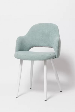 Стул К-14 в Югорске - yugorsk.mebel-tymen.ru | фото