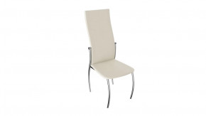 Стул «Комфорт-М» в Югорске - yugorsk.mebel-tymen.ru | фото