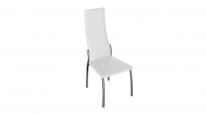 Стул «Кредо» в Югорске - yugorsk.mebel-tymen.ru | фото