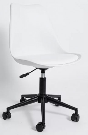 Стул НОС 1004 в Югорске - yugorsk.mebel-tymen.ru | фото