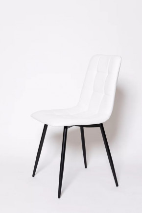 Стул OKC 1225 ЭкоКожа в Югорске - yugorsk.mebel-tymen.ru | фото