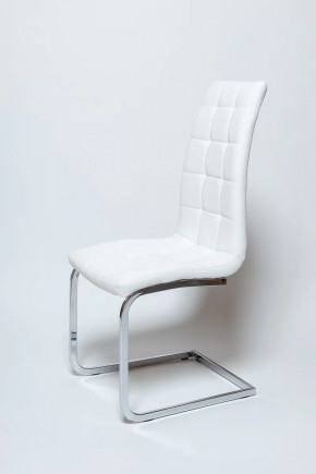 Стул ОКС 1103 (аналог MOR1) в Югорске - yugorsk.mebel-tymen.ru | фото