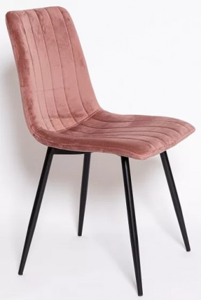 Стул ОКС-1225 А (аналог UDC 7066) в Югорске - yugorsk.mebel-tymen.ru | фото