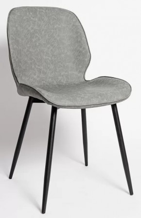 Стул ОКС 1342 в Югорске - yugorsk.mebel-tymen.ru | фото