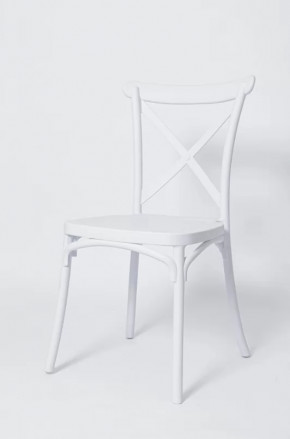 Стул ОС 38 в Югорске - yugorsk.mebel-tymen.ru | фото