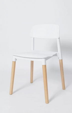 Стул ОС 40 в Югорске - yugorsk.mebel-tymen.ru | фото