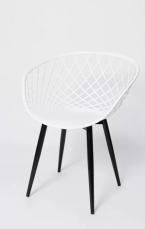 Стул ОС 53 в Югорске - yugorsk.mebel-tymen.ru | фото