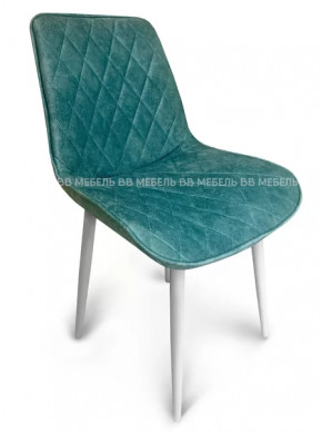 Стул Оскар в Югорске - yugorsk.mebel-tymen.ru | фото