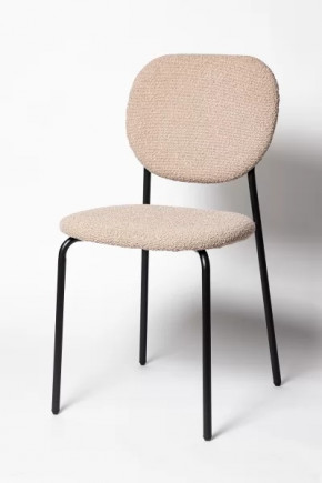 Стул С 101 в Югорске - yugorsk.mebel-tymen.ru | фото