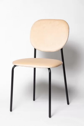 Стул С 101 V в Югорске - yugorsk.mebel-tymen.ru | фото