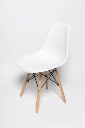 Стул SC 001 в Югорске - yugorsk.mebel-tymen.ru | фото