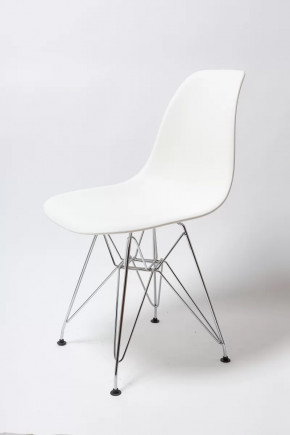 Стул SC-001 A в Югорске - yugorsk.mebel-tymen.ru | фото